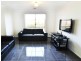 3 Coffey Drive, Wallan VIC 3756