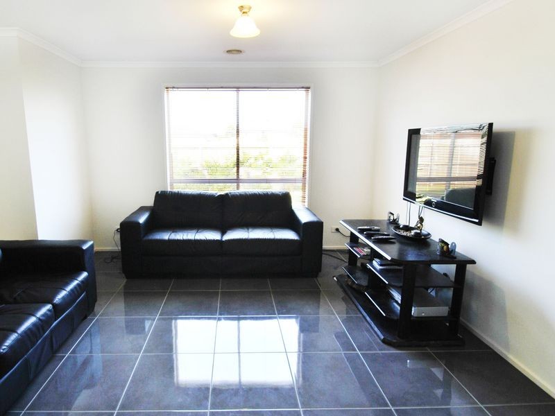 3 Coffey Drive, Wallan VIC 3756