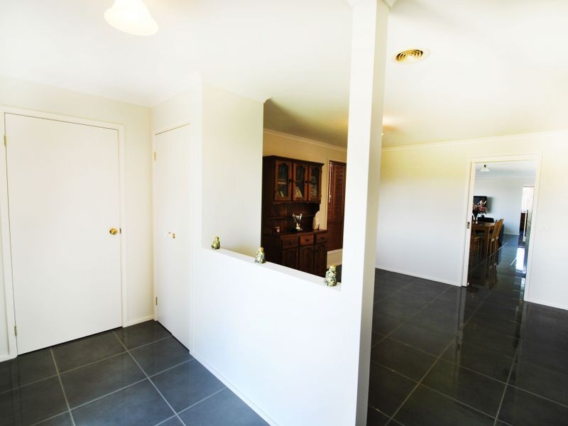 3 Coffey Drive, Wallan VIC 3756