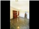 3 Coffey Drive, Wallan VIC 3756