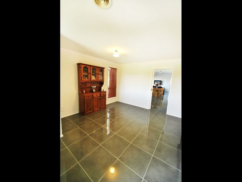 3 Coffey Drive, Wallan VIC 3756