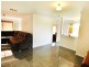 3 Coffey Drive, Wallan VIC 3756