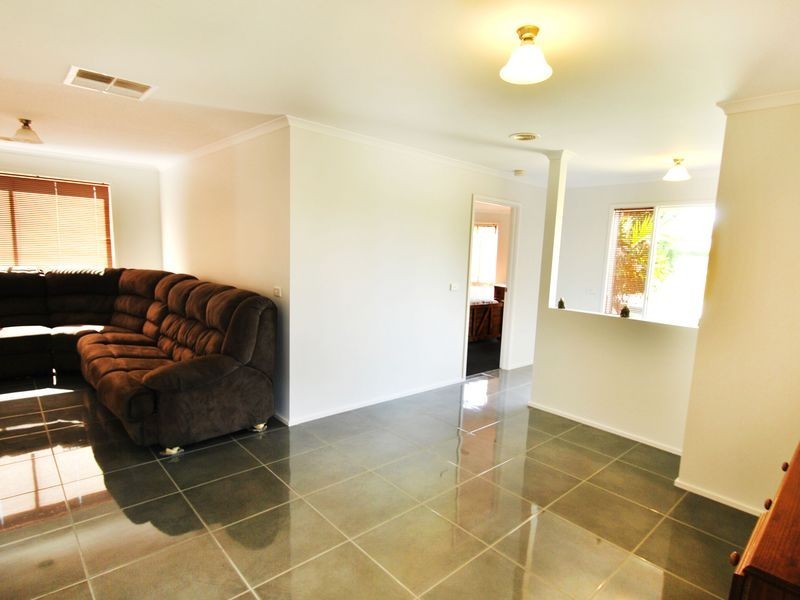 3 Coffey Drive, Wallan VIC 3756