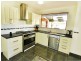 3 Coffey Drive, Wallan VIC 3756