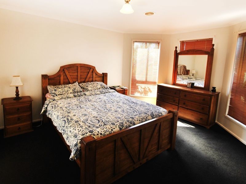 3 Coffey Drive, Wallan VIC 3756