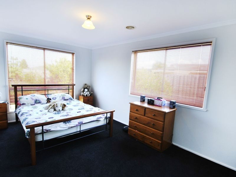 3 Coffey Drive, Wallan VIC 3756