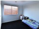 3 Coffey Drive, Wallan VIC 3756