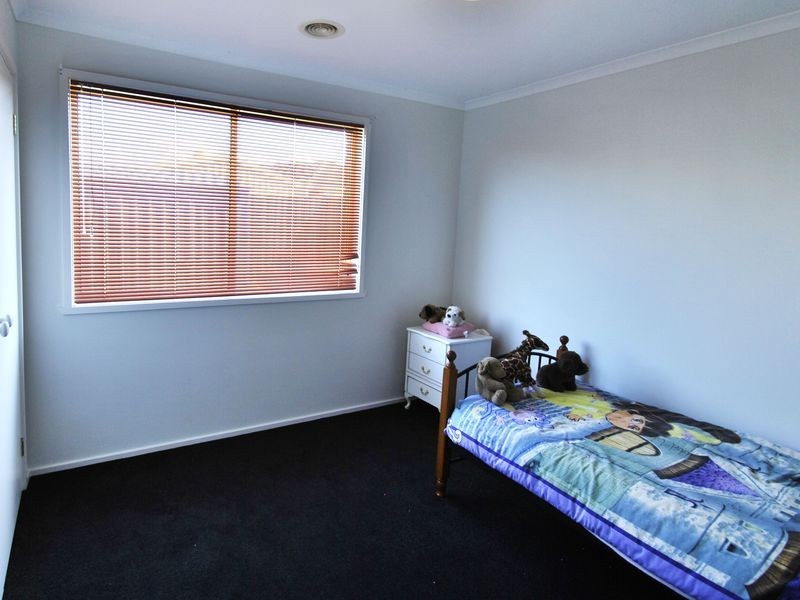 3 Coffey Drive, Wallan VIC 3756