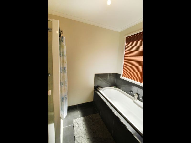 3 Coffey Drive, Wallan VIC 3756