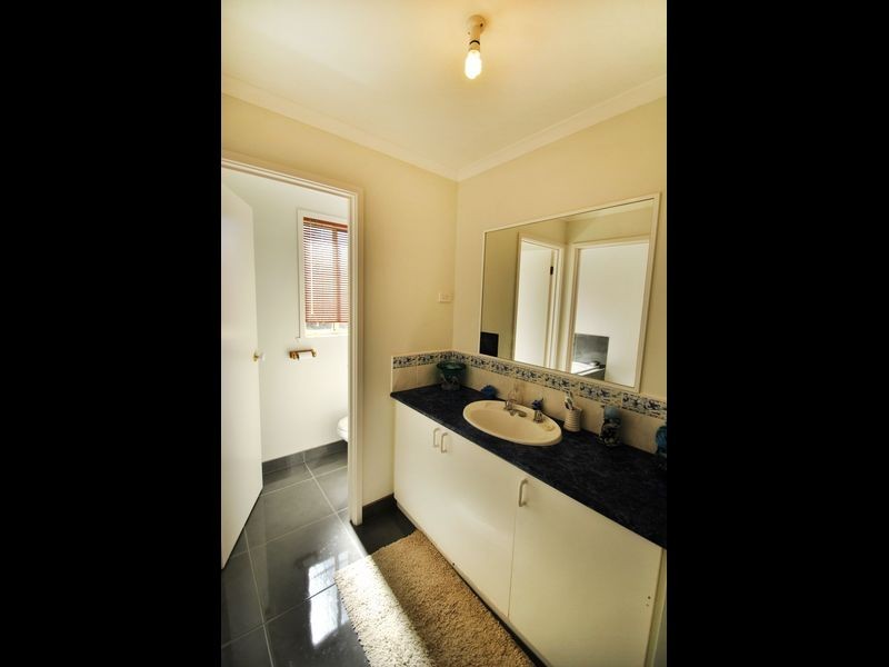 3 Coffey Drive, Wallan VIC 3756