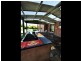 3 Coffey Drive, Wallan VIC 3756