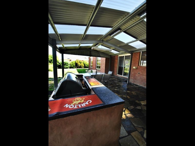 3 Coffey Drive, Wallan VIC 3756