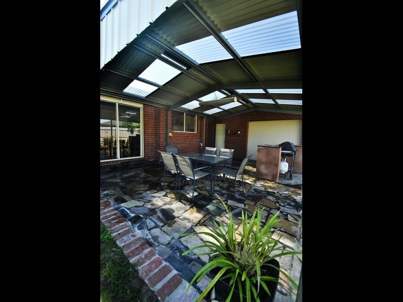 3 Coffey Drive, Wallan VIC 3756
