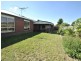 3 Coffey Drive, Wallan VIC 3756