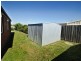 3 Coffey Drive, Wallan VIC 3756