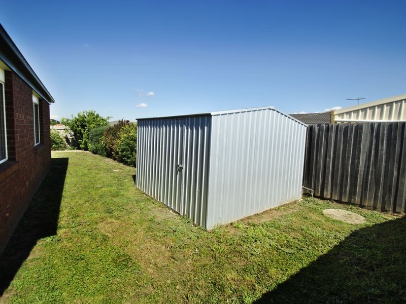 3 Coffey Drive, Wallan VIC 3756