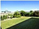 3 Coffey Drive, Wallan VIC 3756