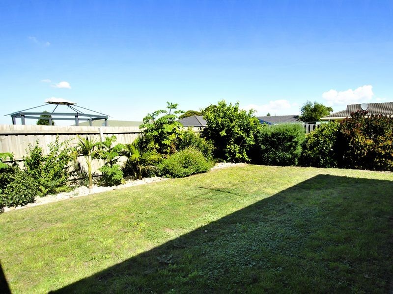 3 Coffey Drive, Wallan VIC 3756