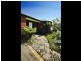 3 Coffey Drive, Wallan VIC 3756