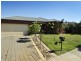 3 Coffey Drive, Wallan VIC 3756