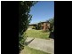3 Coffey Drive, Wallan VIC 3756