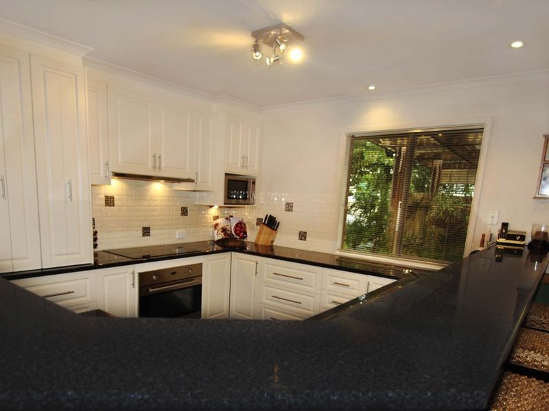 1 Raymond Court, Kilmore VIC 3764