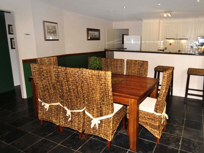 1 Raymond Court, Kilmore VIC 3764