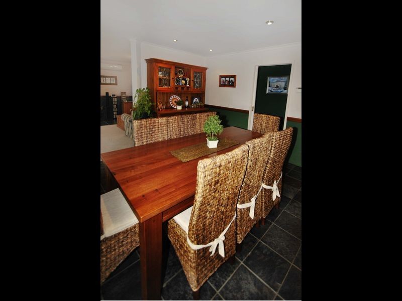 1 Raymond Court, Kilmore VIC 3764