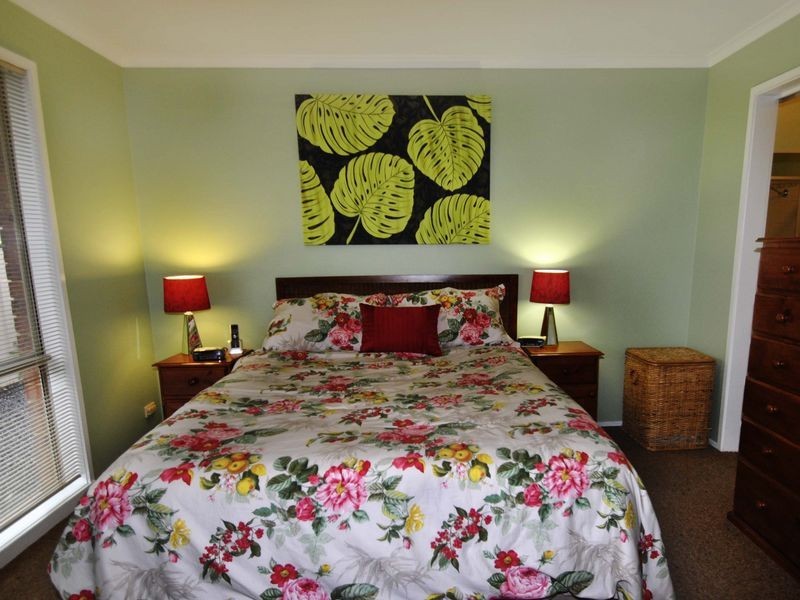 1 Raymond Court, Kilmore VIC 3764