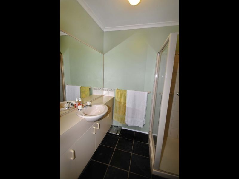 1 Raymond Court, Kilmore VIC 3764