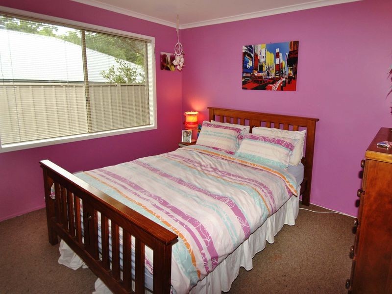 1 Raymond Court, Kilmore VIC 3764