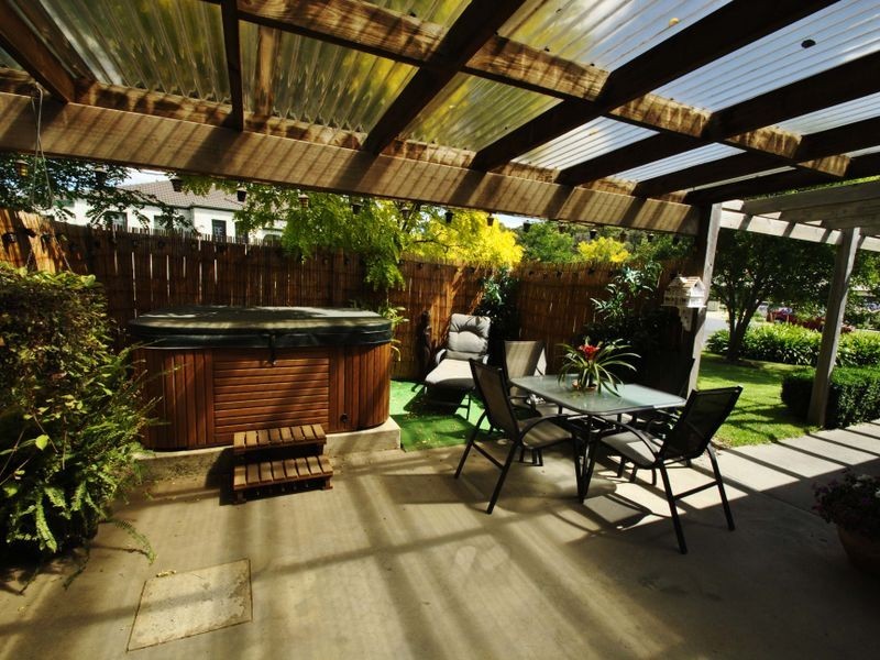 1 Raymond Court, Kilmore VIC 3764