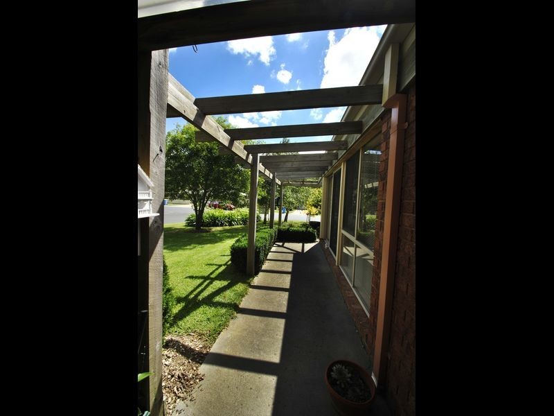 1 Raymond Court, Kilmore VIC 3764