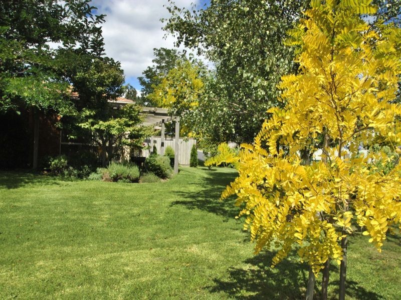 1 Raymond Court, Kilmore VIC 3764