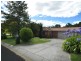 1 Raymond Court, Kilmore VIC 3764