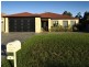 19 Augusta Way, Hidden Valley VIC 3756