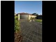 19 Augusta Way, Hidden Valley VIC 3756