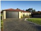 19 Augusta Way, Hidden Valley VIC 3756