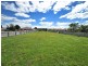 57 Augusta Way, Hidden Valley VIC 3756