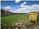 57 Augusta Way, Hidden Valley VIC 3756