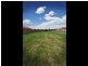57 Augusta Way, Hidden Valley VIC 3756