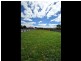 57 Augusta Way, Hidden Valley VIC 3756