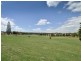 57 Augusta Way, Hidden Valley VIC 3756