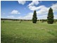 57 Augusta Way, Hidden Valley VIC 3756