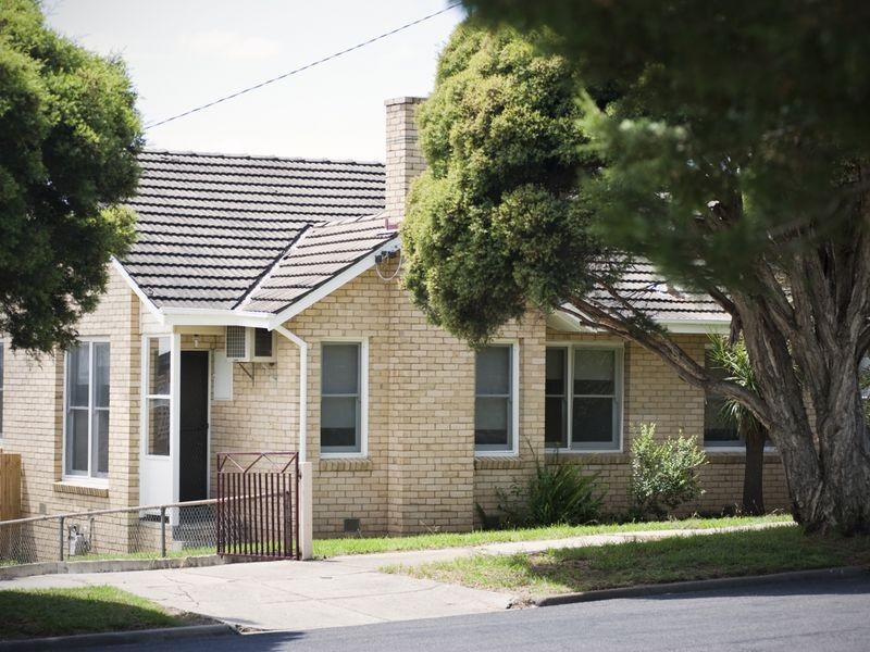 46 Chisholm Street, Seymour VIC 3660