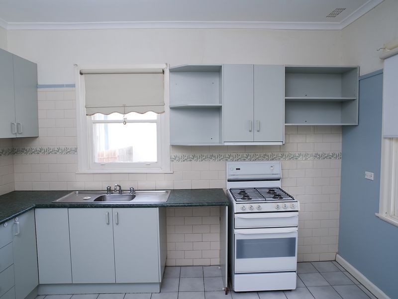 46 Chisholm Street, Seymour VIC 3660