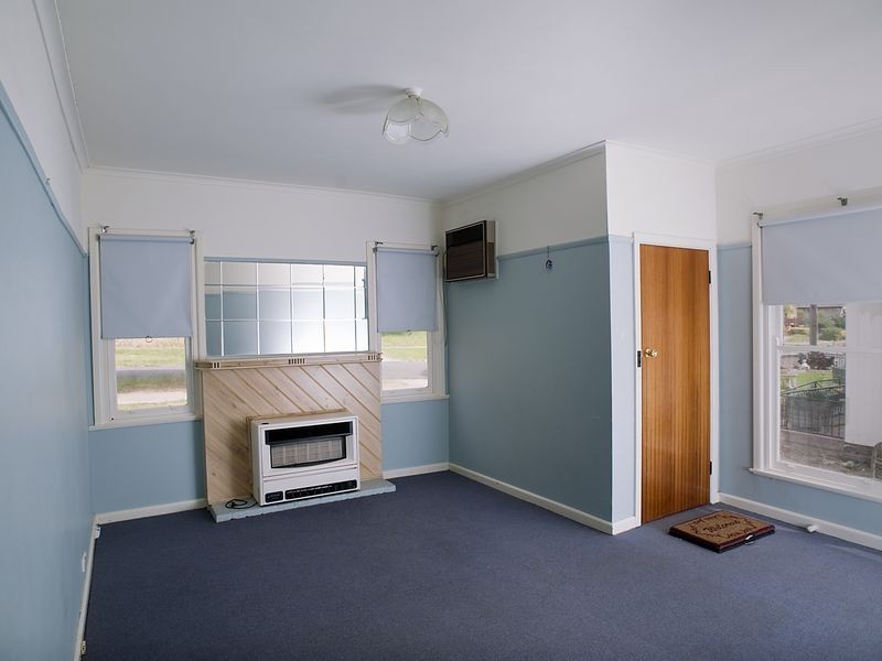 46 Chisholm Street, Seymour VIC 3660