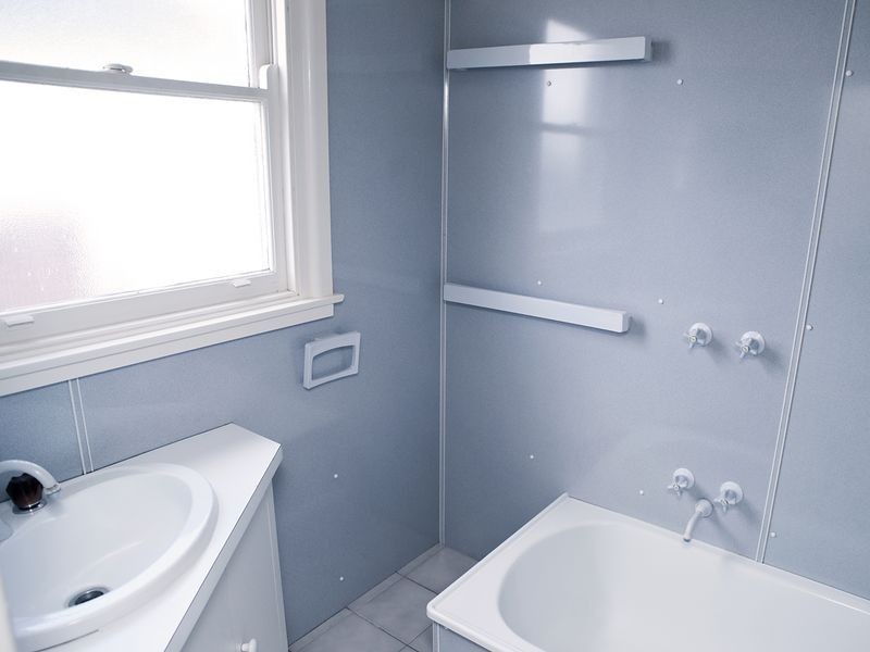 46 Chisholm Street, Seymour VIC 3660