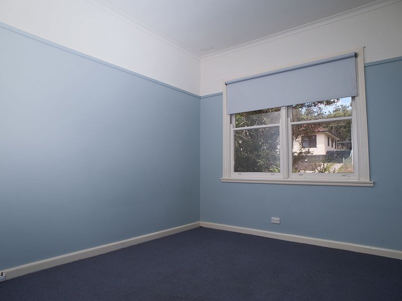 46 Chisholm Street, Seymour VIC 3660