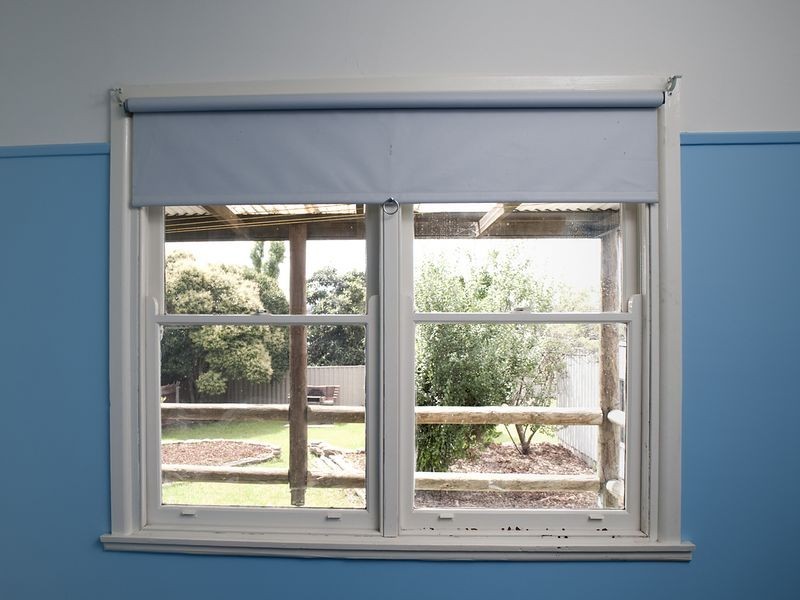 46 Chisholm Street, Seymour VIC 3660